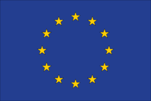 europe, flag, countries-151606.jpg